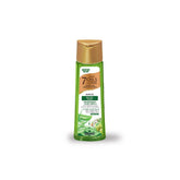 Emami 7 Oils With Nourishing Aloe Vera Hair Oil – 50ml - ShopXonline